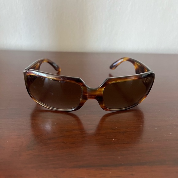 Blinde BAGEL Sunglasses x Richard Walker Designer Made In France - Picture 2 of 7